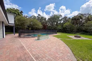120 Longbranch Rd, Winter Park, FL 32792 - Photo 36