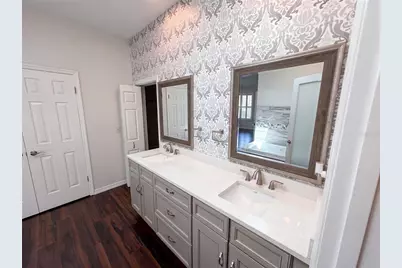 120 Longbranch Road, Winter Park, FL 32792 - Photo 28