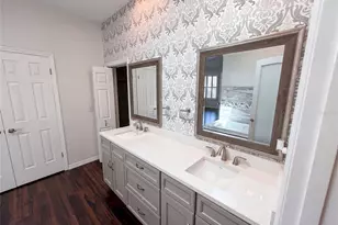 120 Longbranch Rd, Winter Park, FL 32792 - Photo 28