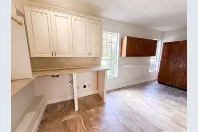 120 Longbranch Road, Winter Park, FL 32792 - Photo 18