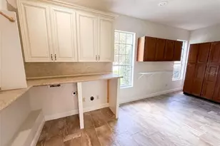 120 Longbranch Rd, Winter Park, FL 32792 - Photo 18