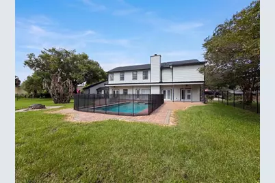 120 Longbranch Road, Winter Park, FL 32792 - Photo 2