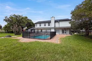 120 Longbranch Rd, Winter Park, FL 32792 - Photo 2
