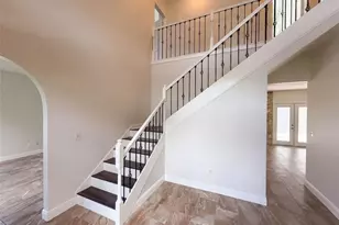 120 Longbranch Rd, Winter Park, FL 32792 - Photo 14