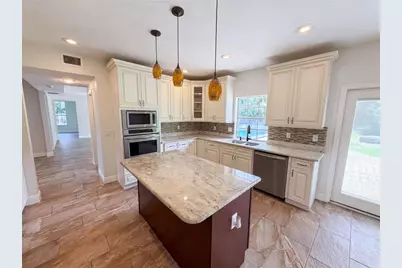 120 Longbranch Road, Winter Park, FL 32792 - Photo 6