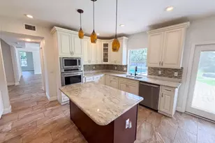 120 Longbranch Rd, Winter Park, FL 32792 - Photo 6