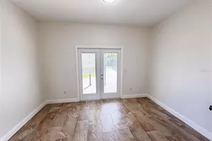 120 Longbranch Rd, Winter Park, FL 32792 - Photo 20