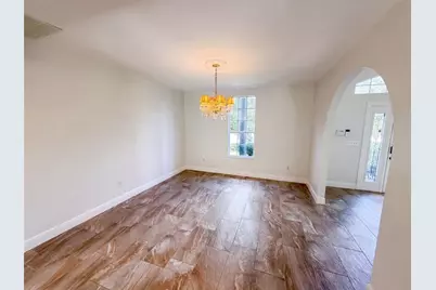 120 Longbranch Road, Winter Park, FL 32792 - Photo 16