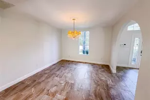120 Longbranch Rd, Winter Park, FL 32792 - Photo 16