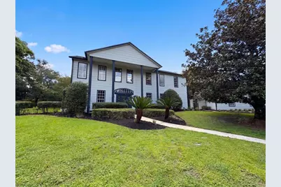 120 Longbranch Road, Winter Park, FL 32792 - Photo 34