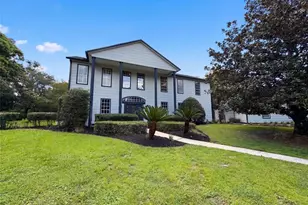 120 Longbranch Rd, Winter Park, FL 32792 - Photo 34