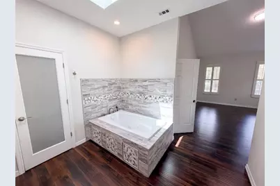 120 Longbranch Road, Winter Park, FL 32792 - Photo 26