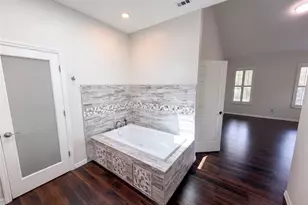 120 Longbranch Rd, Winter Park, FL 32792 - Photo 26