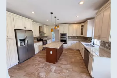 120 Longbranch Road, Winter Park, FL 32792 - Photo 2
