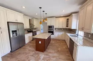 120 Longbranch Rd, Winter Park, FL 32792 - Photo 2