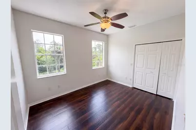 120 Longbranch Road, Winter Park, FL 32792 - Photo 26