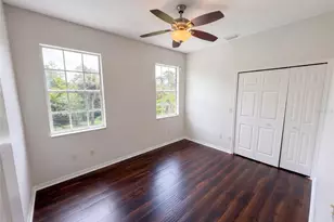 120 Longbranch Rd, Winter Park, FL 32792 - Photo 26