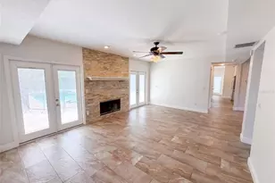 120 Longbranch Rd, Winter Park, FL 32792 - Photo 8