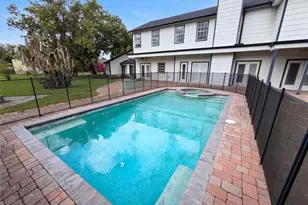 120 Longbranch Rd, Winter Park, FL 32792 - Photo 42