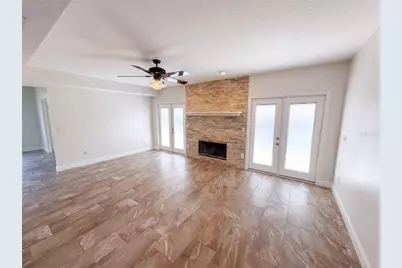 120 Longbranch Road, Winter Park, FL 32792 - Photo 10