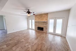 120 Longbranch Rd, Winter Park, FL 32792 - Photo 10