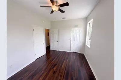 120 Longbranch Road, Winter Park, FL 32792 - Photo 22