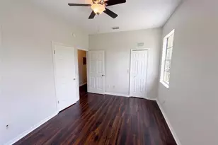 120 Longbranch Rd, Winter Park, FL 32792 - Photo 22