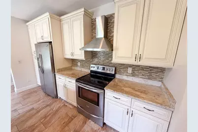 120 Longbranch Road, Winter Park, FL 32792 - Photo 16