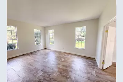 120 Longbranch Road, Winter Park, FL 32792 - Photo 18