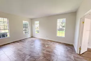 120 Longbranch Rd, Winter Park, FL 32792 - Photo 18