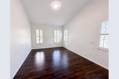 120 Longbranch Road, Winter Park, FL 32792 - Photo 20