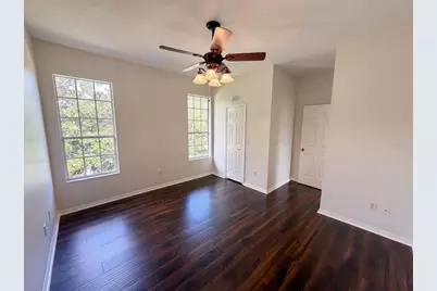 120 Longbranch Road, Winter Park, FL 32792 - Photo 24