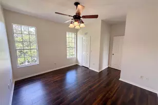 120 Longbranch Rd, Winter Park, FL 32792 - Photo 24
