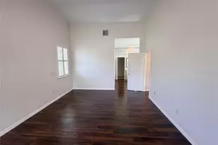 120 Longbranch Rd, Winter Park, FL 32792 - Photo 12