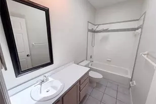120 Longbranch Rd, Winter Park, FL 32792 - Photo 30