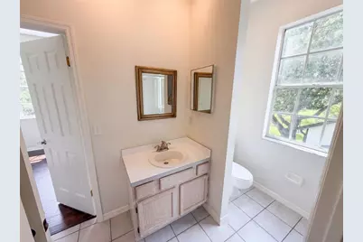 120 Longbranch Road, Winter Park, FL 32792 - Photo 32