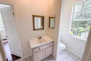 120 Longbranch Rd, Winter Park, FL 32792 - Photo 32