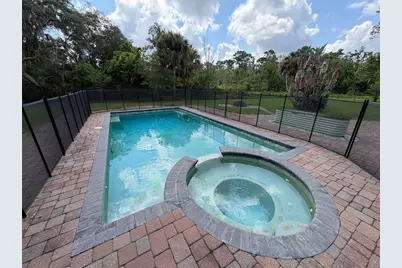 120 Longbranch Road, Winter Park, FL 32792 - Photo 4