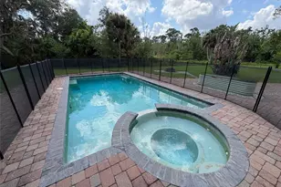 120 Longbranch Rd, Winter Park, FL 32792 - Photo 4