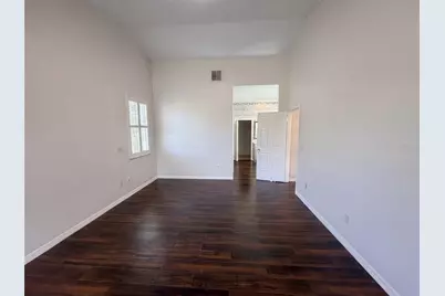 120 Longbranch Road, Winter Park, FL 32792 - Photo 4