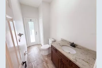 120 Longbranch Road, Winter Park, FL 32792 - Photo 24