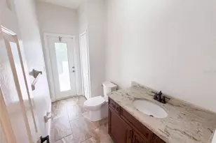 120 Longbranch Rd, Winter Park, FL 32792 - Photo 24