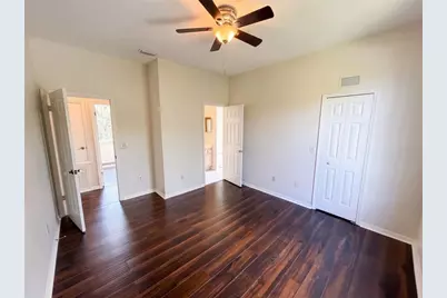 120 Longbranch Road, Winter Park, FL 32792 - Photo 28