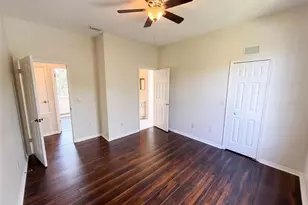 120 Longbranch Rd, Winter Park, FL 32792 - Photo 28