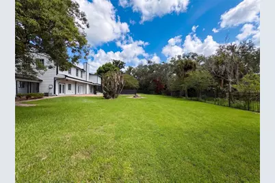 120 Longbranch Road, Winter Park, FL 32792 - Photo 38