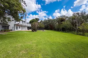 120 Longbranch Rd, Winter Park, FL 32792 - Photo 38