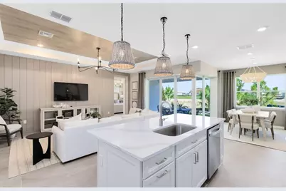1430 Ridge Tree Drive, Ormond Beach, FL 32174 - Photo 12