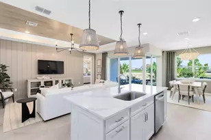 1430 Ridge Tree Dr, Ormond Beach, FL 32174 - Photo 12