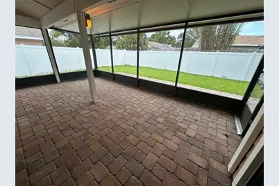 3976 Waterview Loop, Winter Park, FL 32792 - Photo 16