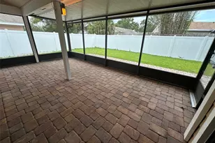 3976 Waterview Loop, Winter Park, FL 32792 - Photo 16